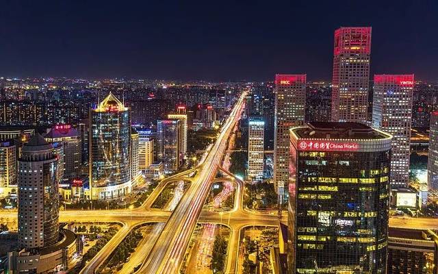 北京二手房套均总价达500万元 限竞房和二手房抢刚需客源