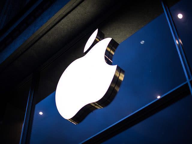 产业链：苹果再砍明年订单 iPhone不降价没人买？