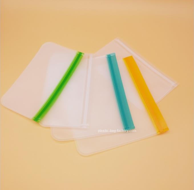 EVA家居保鲜袋，EVA食品保鲜袋，EVA保鲜拉链袋